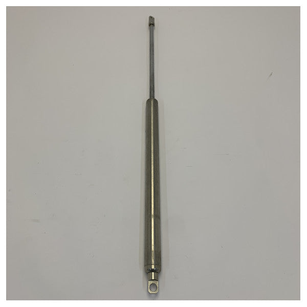 RAM Gazlı Yay Paslanmaz Çelik AISI 316 - 521mm 350N 19/8-205 Yat Donanımı 