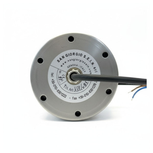 San Giorgio S.E.I.N. Sensore di livello Marine L=850mm 10-180 Ohm TIL-40336-V85 