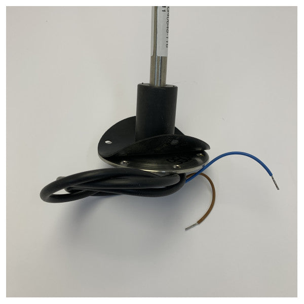 San Giorgio S.E.I.N. Füllstandssensor 950 mm 10-180 Ohm - VSG40648-116 