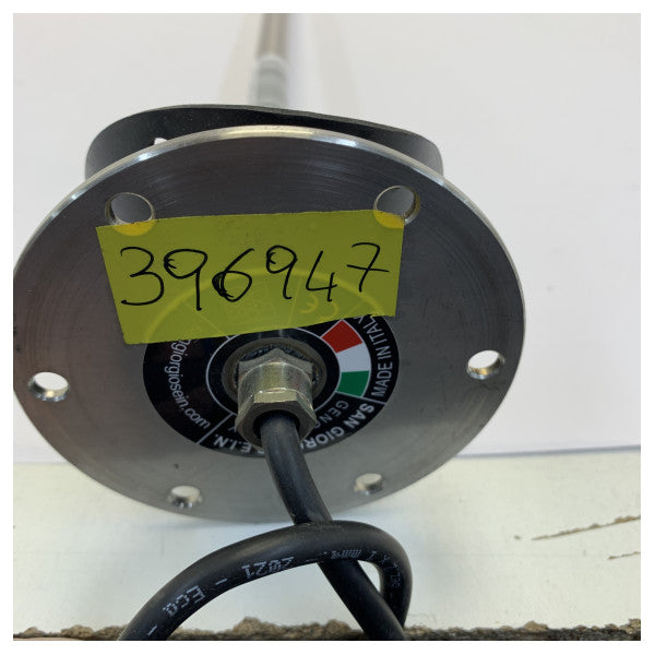 San Giorgio S.E.I.N. Füllstandssensor 950 mm 10-180 Ohm - VSG40648-116 