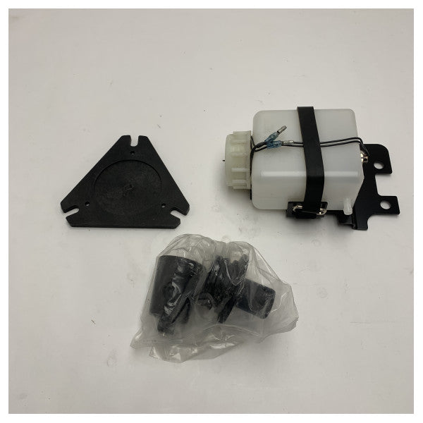 Mercury Marine Oil Reservoir Kit for MerCruiser Alpha One Generation II en Bravo