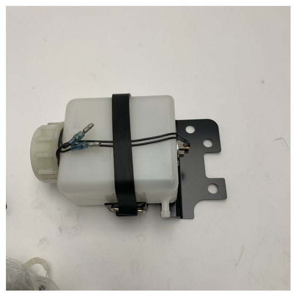 Mercury Marine Oil Reservoir Kit for MerCruiser Alpha One Generation II en Bravo