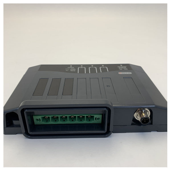 Interfejs cyfrowy łodzi Czone Output - 000-10807-001 