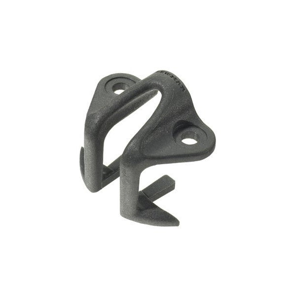 Lewmar Curryklemme b'Fairlead - Klem tal-qdif - 29104104 