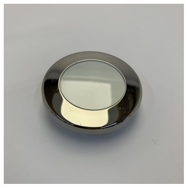 Hella Marine Downlight 24V IP67 - Foco empotrable estanco - 2JA958110127 