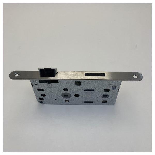 Einsteckschloss ES 19 WC Built-in lock - Hanse Yachts Hardware
