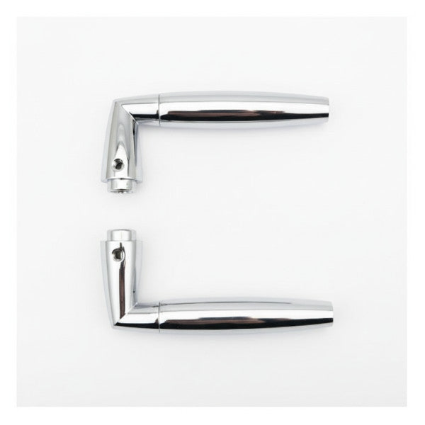 Olivari AI 230 Sector -ovivedin Kastenschloss LH 