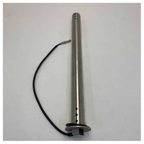 Osculati Capteur de niveau de carburant 10-180 Ohm - Capteur de carburant marin 5020248-1 