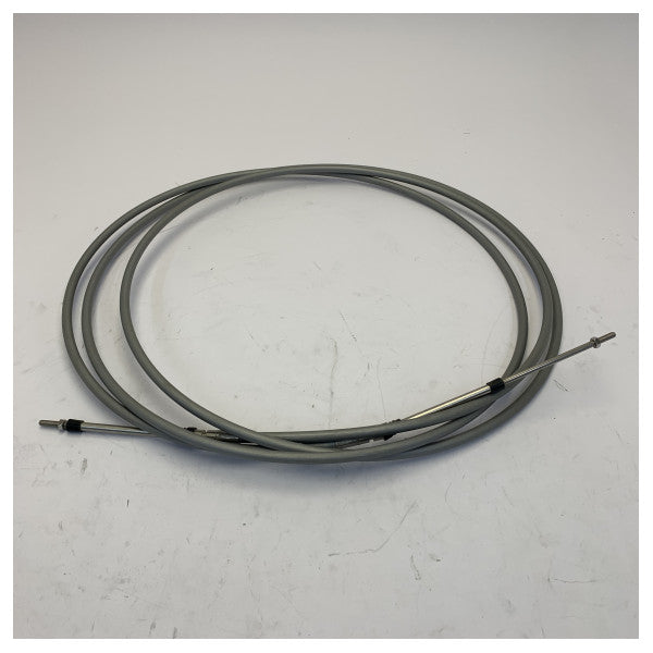 Maxflex 6300425 Linka sterująca - wysokiej jakości linka sterująca do jachtów 