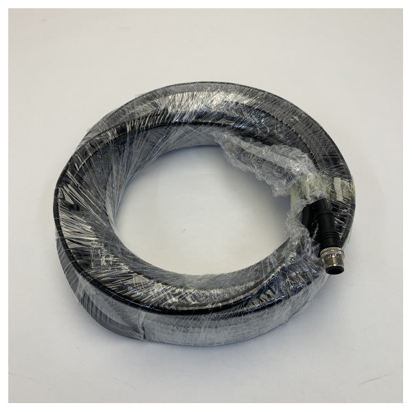 Cobham NMEA 2000 Micro kabel za uređaj 20 m - 406100-941 NMEA2K brodska elektronika 