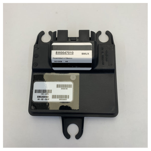 Mercury R/C Command-modulkitt, Slim 8M0079498 