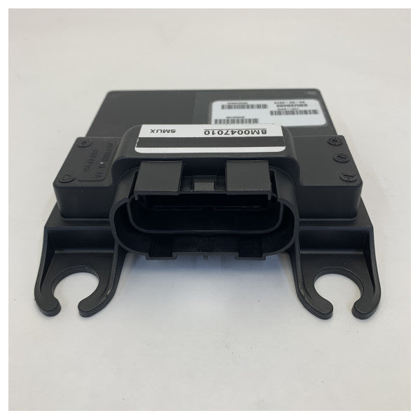 Mercury R/C Command-modulkitt, Slim 8M0079498 