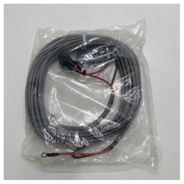 Mercury Mercruiser power harness cable kit - 899785K04