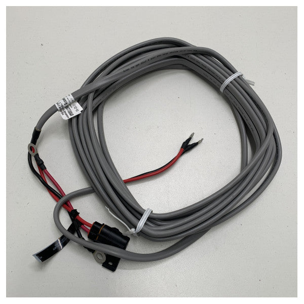 Mercury Quicksilver power harness cable kit - 899785K30
