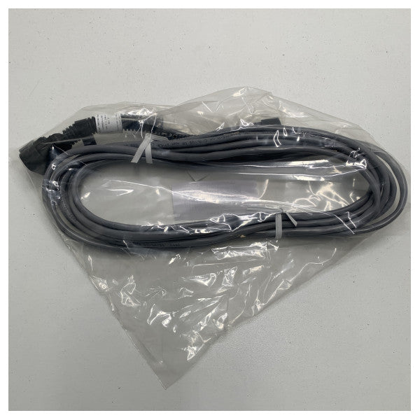 Mercury CAN-P harness link cable 6 meter - 8M0077125