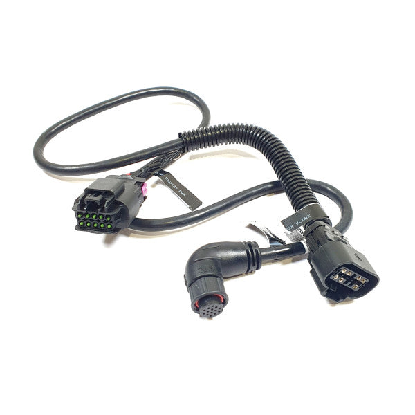 Mercury VesselView Link power harness cable kit - 8M0111670