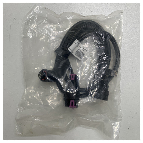 Mercury VesselView Link power harness cable kit - 8M0111670
