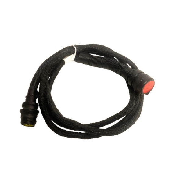 Mercury Mercruiser 3 meter cable harness kit - 8M0153451