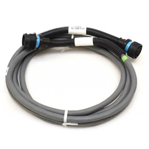 Mercury 8-pin 4.5 m harness connection cable - 8M0154727