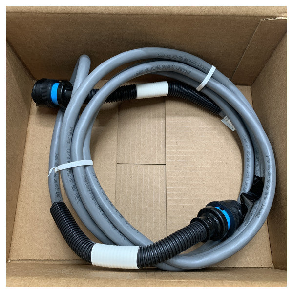 Mercury 8-pin 4.5 m harness connection cable - 8M0154727