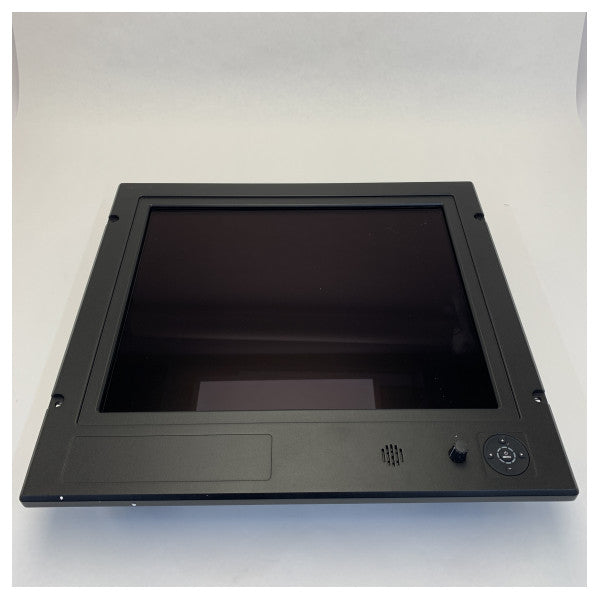 هاتف هاتيلاند JH 19T14 MMD-DA1-AOBA-107 مراقب بحري - شاشة 19 بوصة 