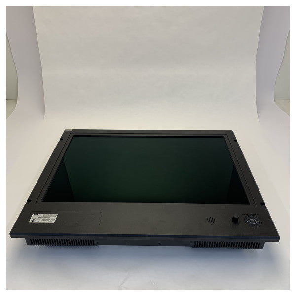 هاتيلايند JH 26T11 IGD-MA6-AOBA-109 SeaGuide ECDIS شاشة بحرية - 26 بوصة 