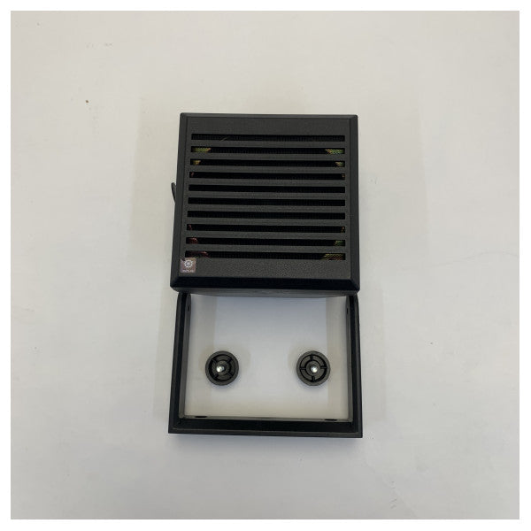 Морський динамік Sailor Cobham LS-5070 - Професійний динамік 