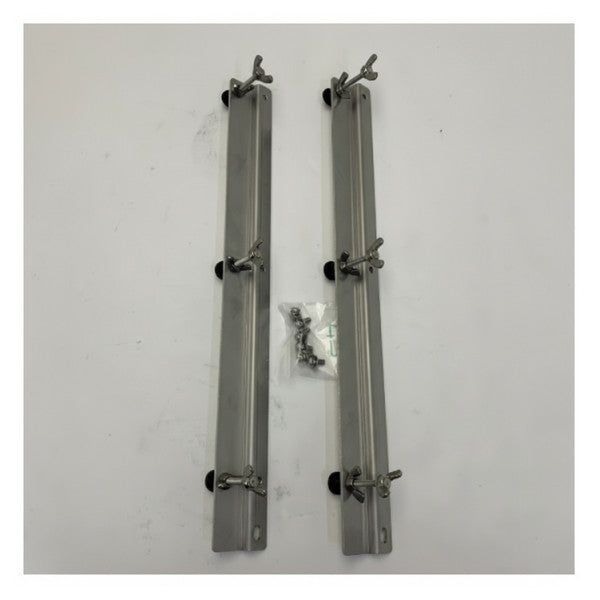 Furuno OP26-12 Ugradbeni zaslon Montažni set - 001-116-280-00 