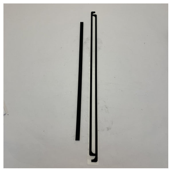 Furuno OP26-12 Ugradbeni zaslon Montažni set - 001-116-280-00 