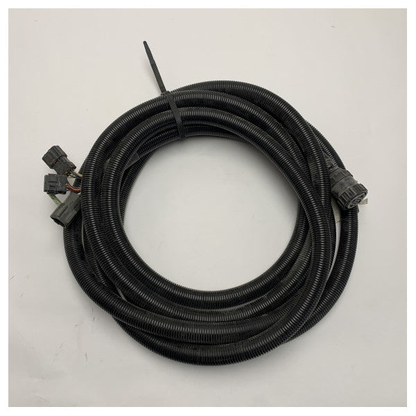 Yanmar marin elektrisk kabelhärva för anslutningar till båtar och fartyg - ADPSGS6002