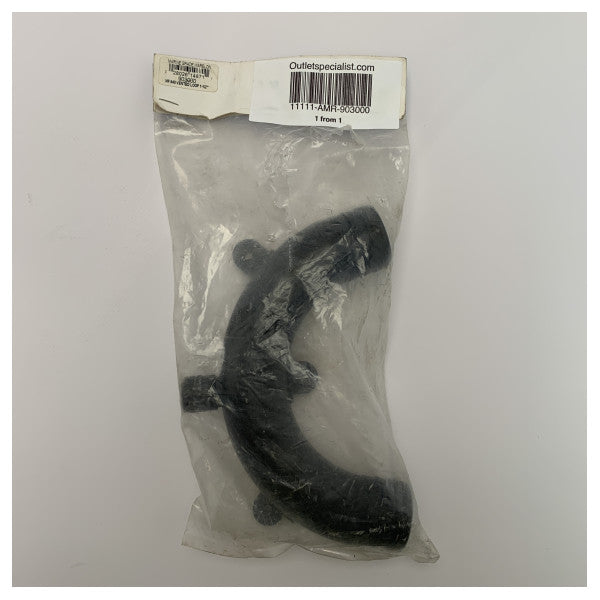 Forespar MF840 1 1/2-tums ventilerad slinga - 903000