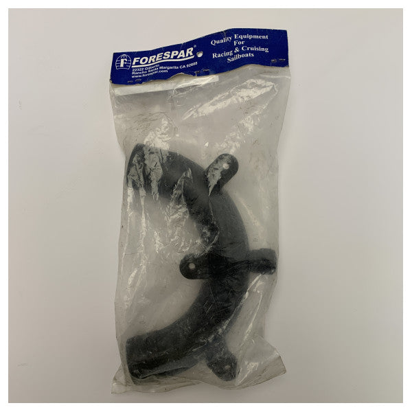 Forespar MF840 1 1/2-tums ventilerad slinga - 903000