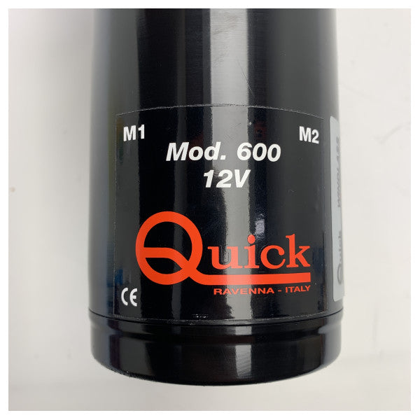 رافعة هوائية رأسية مزودة برافعة هوائية عمودية عيار 6 مم مزودة برافعة دوارة ذات رأس حديدي