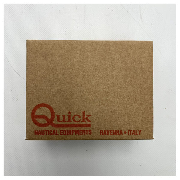 رافعة هوائية رأسية مزودة برافعة هوائية عمودية عيار 6 مم مزودة برافعة دوارة ذات رأس حديدي