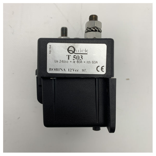 رافعة هوائية رأسية مزودة برافعة هوائية عمودية عيار 6 مم مزودة برافعة دوارة ذات رأس حديدي