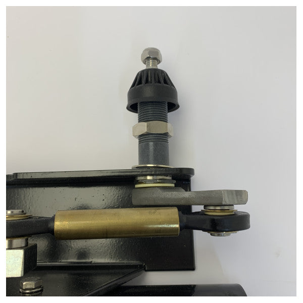 Gallinea Scheibenwischer-Motor 24V 85 Grad 560mm - GMT24G056068 