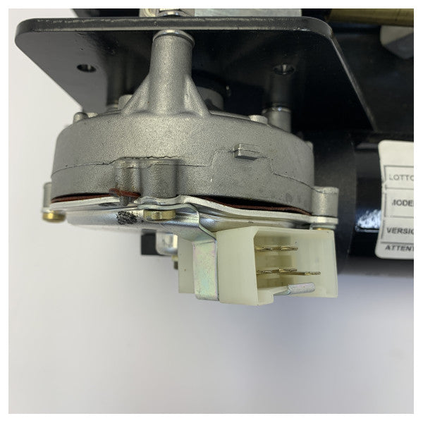 Gallinea Scheibenwischer-Motor 24V 85 Grad 560mm - GMT24G056068 