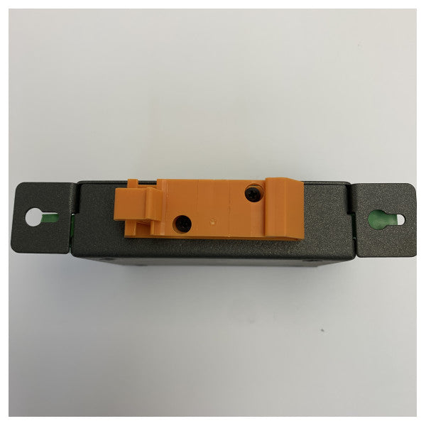 Masters Modul HAM-02 Lys/Gardinkontrollkontrollerenhet 