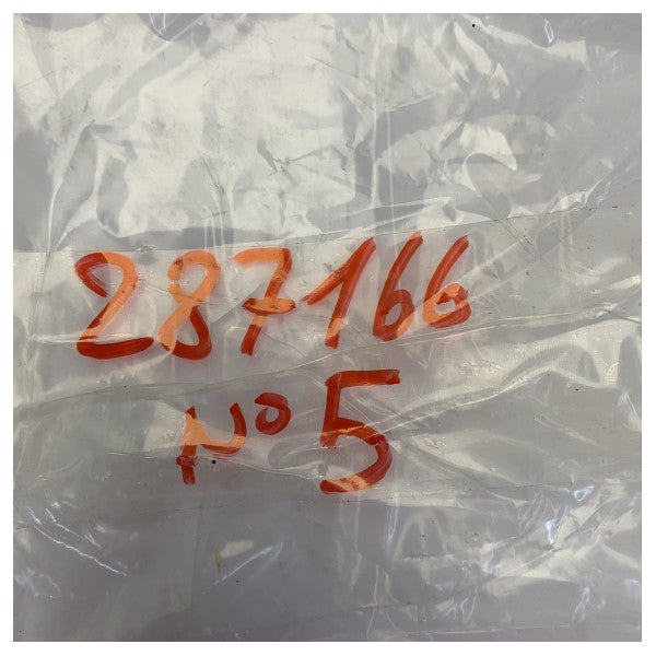 Masters Modul HAM-02 Lys/Gardinkontrollkontrollerenhet 