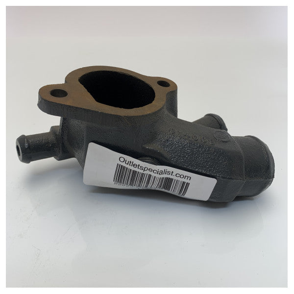 OMC Cobra 914009 3.8 | 4.3 | 5.0 und 5.7L Thermostatgehäuse