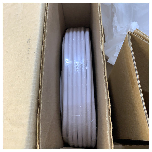 Simrad 4G Broadband Radar Kit White - 000-10902-001