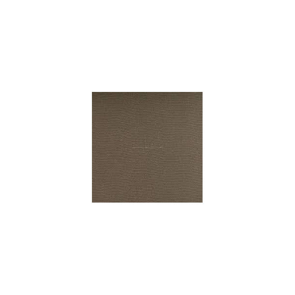 スプレッドリング シルバーテックス タウペ 122 張り地 29M 