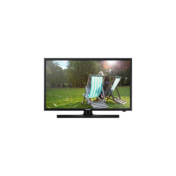 Samsung T28E316 28 inčni LED TV monitor 230V 