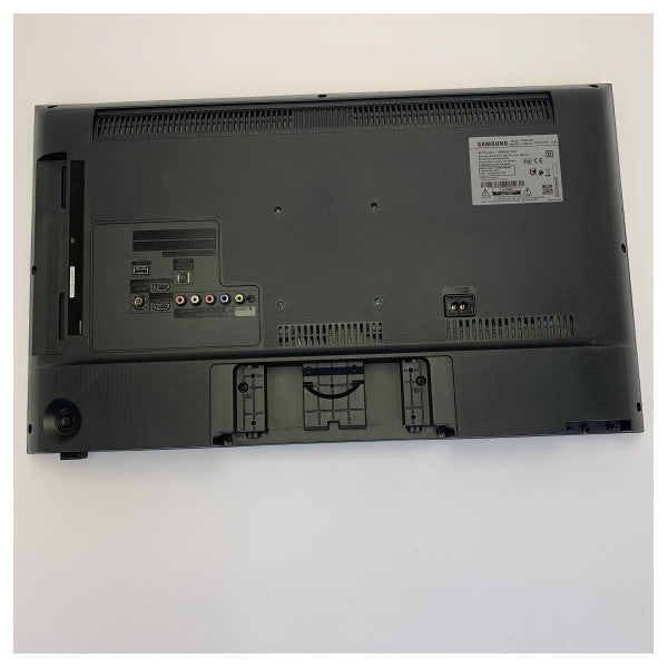 Samsung T28E316 28 tuuman LED-TV-näyttö 230V 