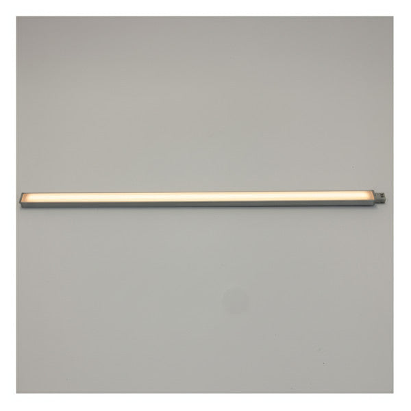 Ethos Accent Marine LED Traka 465mm IP56 24V - Topla Bijela - Ferretti Grupa 