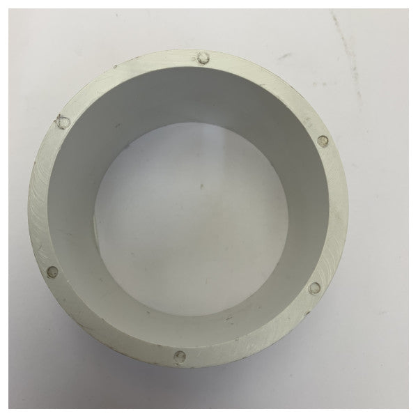 Jabsco Manchon pour Extracteur de Gaz 24V - BG0651 