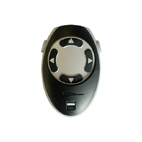 OPACMARE 4 Funzjoni Remote Control Unit 9534.004.008.00