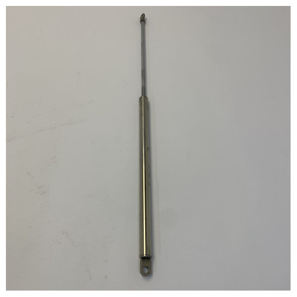 Osculati Trem M3636600 Sprężyna gazowa 60 KG - 250 mm - Stal nierdzewna 