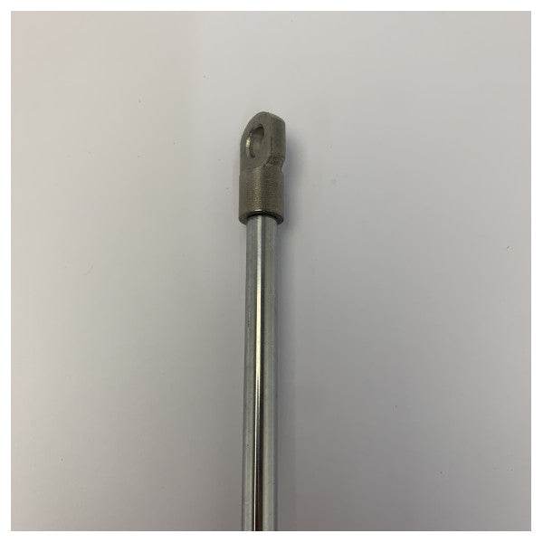 Osculati Trem M3636600 Gas Spring 60 KG - 250 mm - Stainless Steel