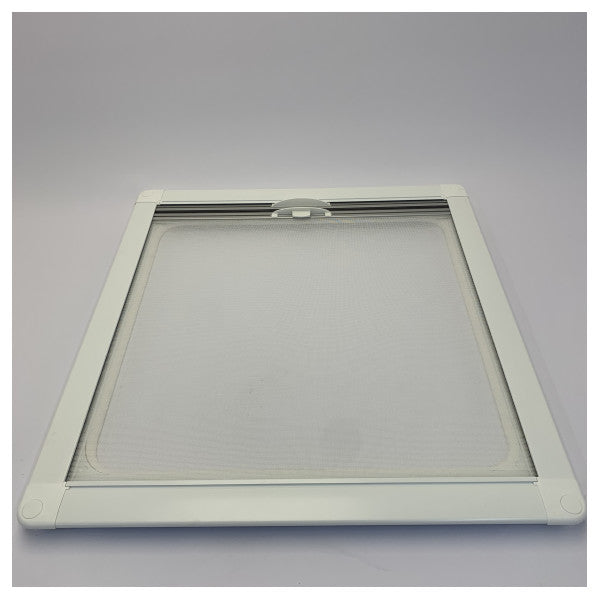 Dometic Skyscreen RSS-W-SLR Roller Blind Insect Screen and Blackout Blind 